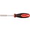 TORK CRAFT Screwdriver Bit Holder 1/4' F Magnetic